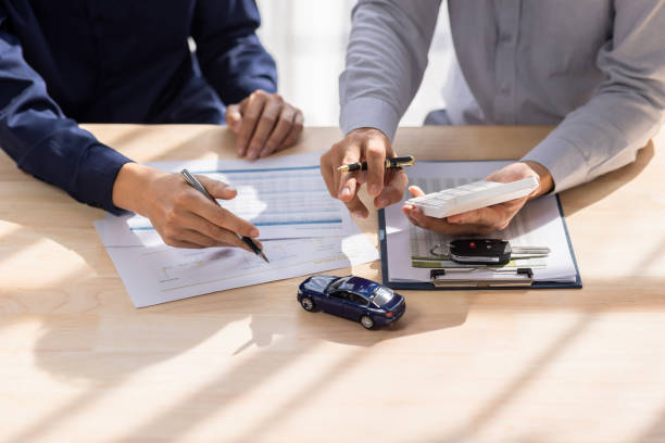 Licensed insurance agency in South Charleston, WV